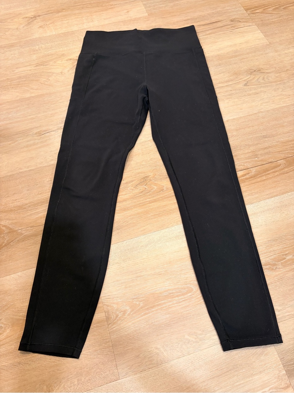Vuori women’s studio leggings